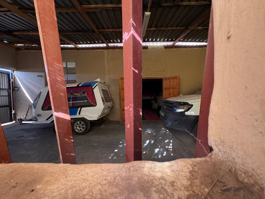 Commercial Property for Sale in Appiesdry Eastern Cape
